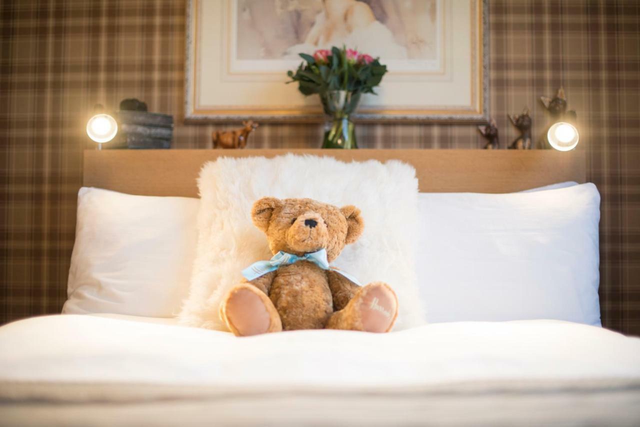 2 Mikes Homestay Dublin Ngoại thất bức ảnh